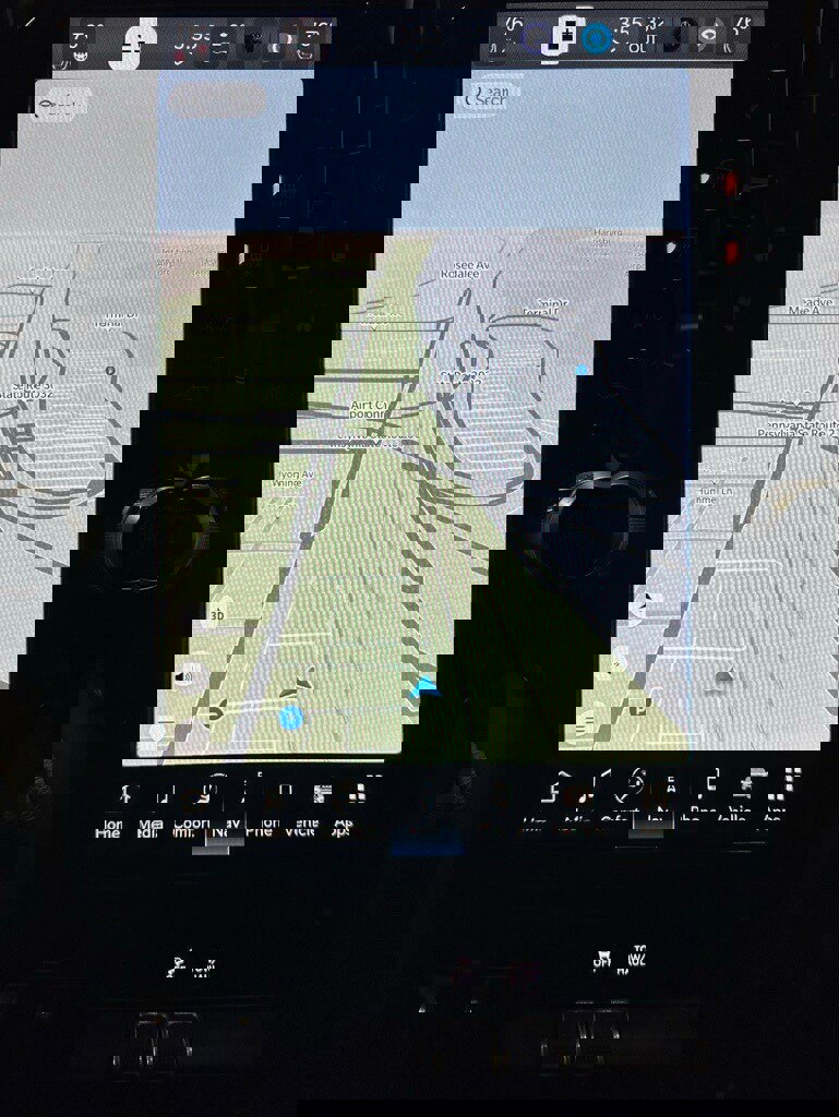 Used 2022 RAM 1500 Laramie image 30