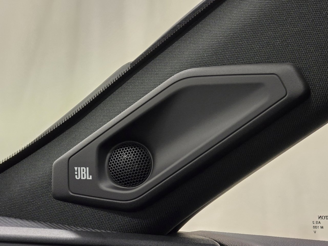 New 2026 Toyota RAV4 XSE image 9