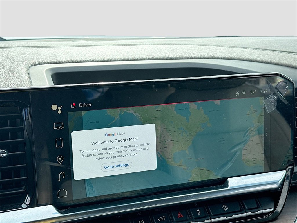 Used 2023 GMC Sierra 1500 SLT image 16