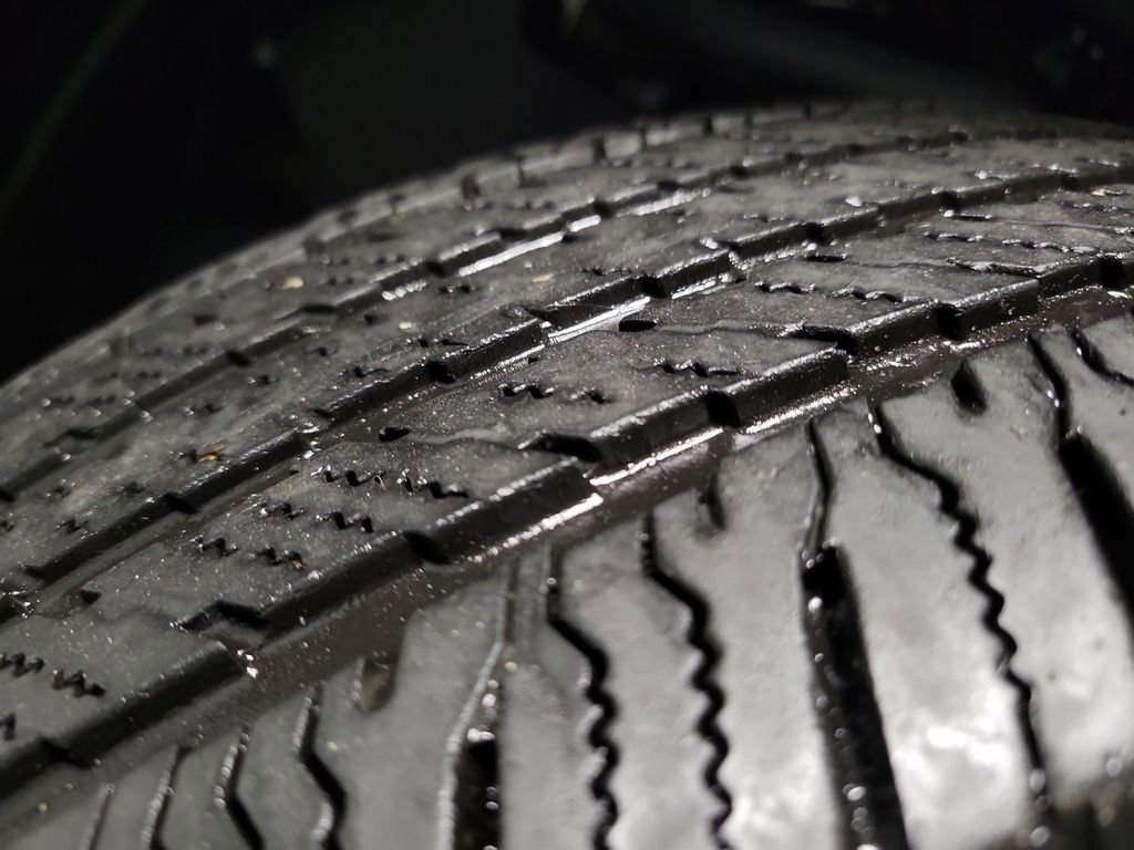 Used 2023 Toyota Tacoma SR image 11