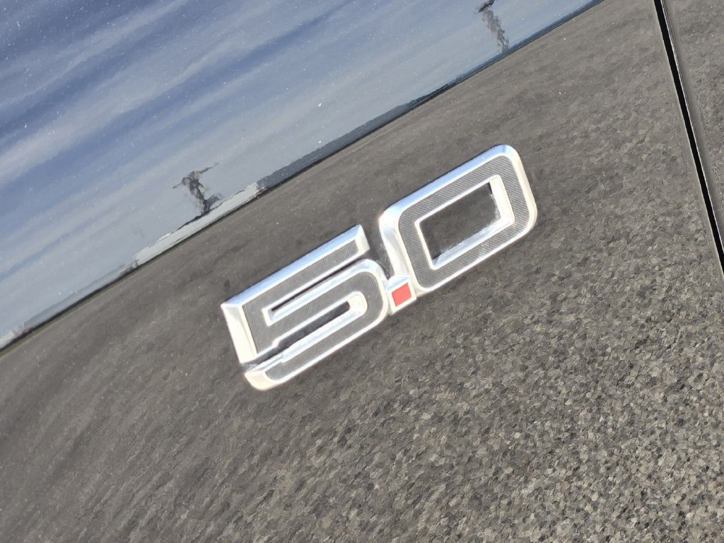 Used 2024 Ford Mustang GT Premium RWD image 10