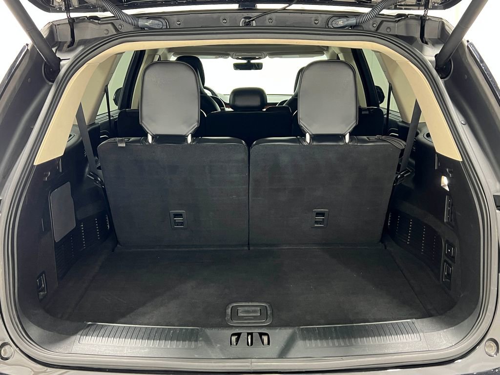 Used 2020 Lincoln Aviator Reserve w/ Equipment Group 201A AWD/4WD image 28