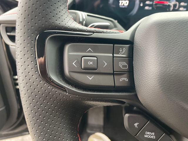 New 2025 Dodge Charger R/T Scat Pack w/ Track Pack image 18