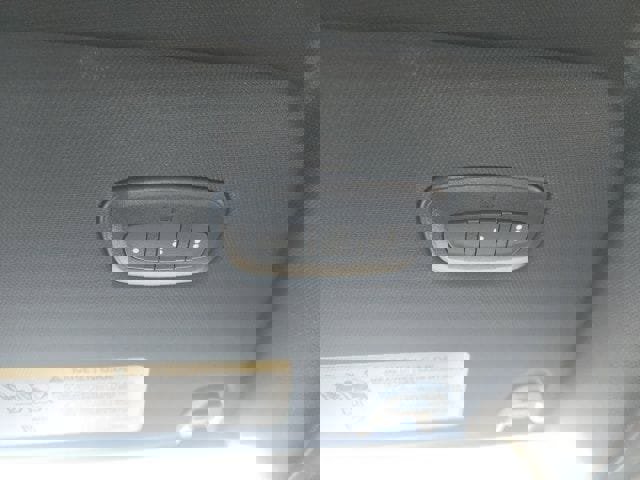 New 2026 RAM 1500 Big Horn image 14