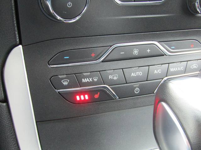 Used 2015 Ford Edge SEL w/ Equipment Group 201A AWD/4WD image 24