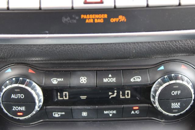 Used 2019 Mercedes-Benz GLA 250 image 30