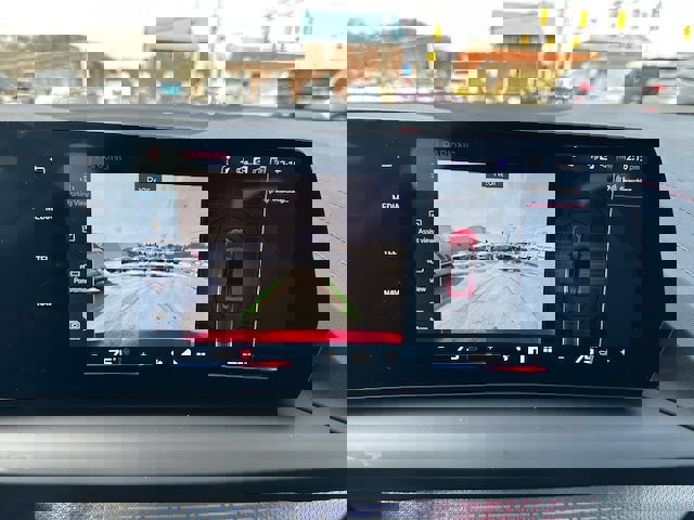 New 2025 BMW M235i xDrive w/ Premium Package image 20