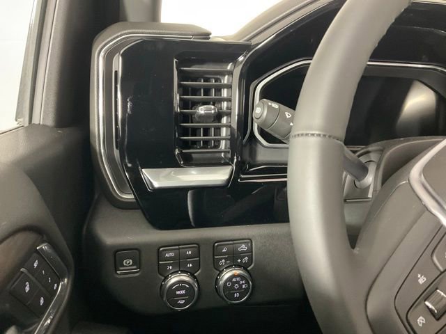 New 2026 GMC Sierra 2500 SLT w/ SLT Premium Package image 21