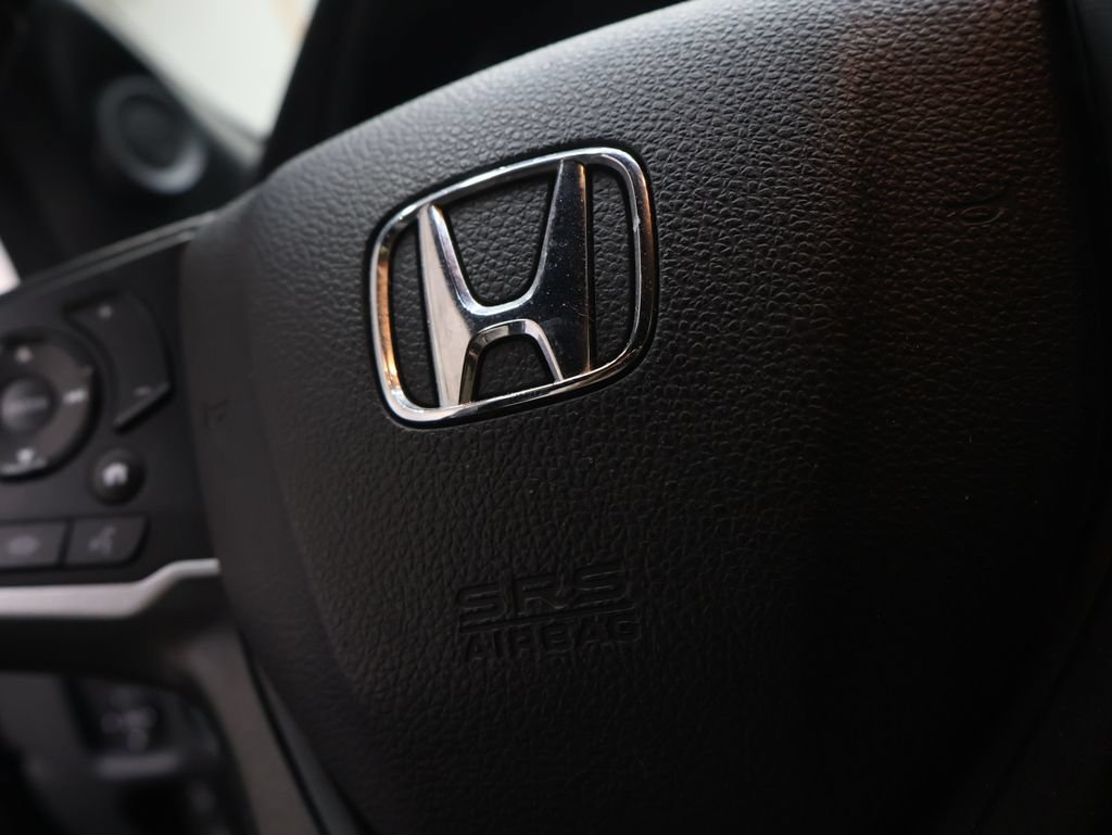 Used 2022 Honda Pilot Sport image 22