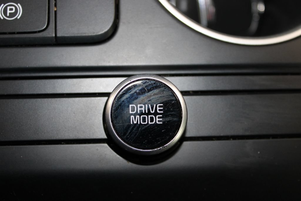 Used 2021 Kia K5 LX FWD image 38