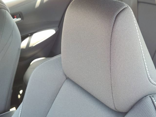New 2026 Toyota Corolla SE FWD image 13