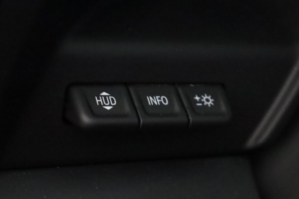 Used 2024 GMC Sierra 3500 Denali Ultimate image 22