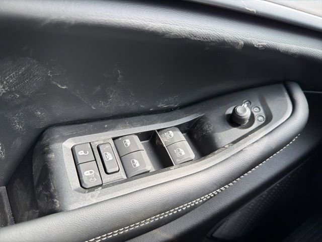 New 2026 Jeep Grand Cherokee Limited image 22