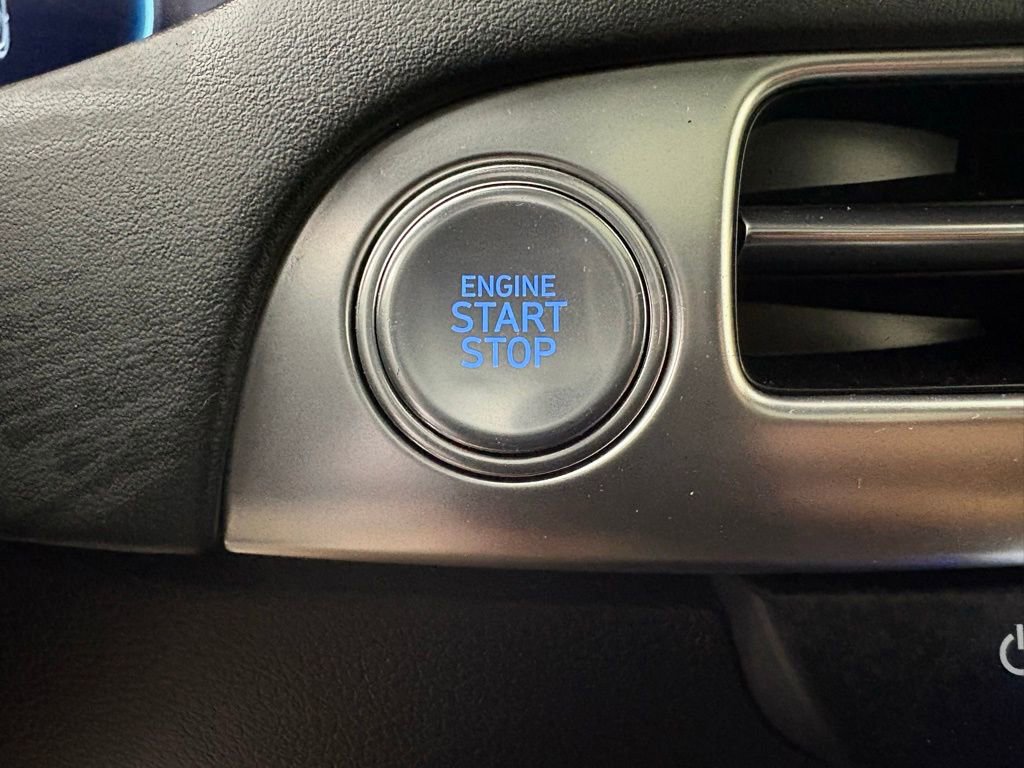 Used 2025 Hyundai Palisade Calligraphy image 27