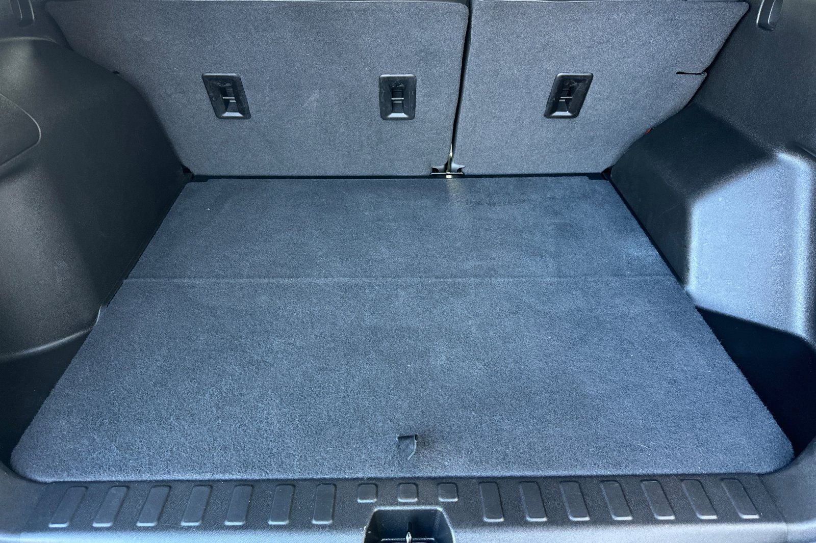 Used 2022 Chevrolet Equinox Premier image 19