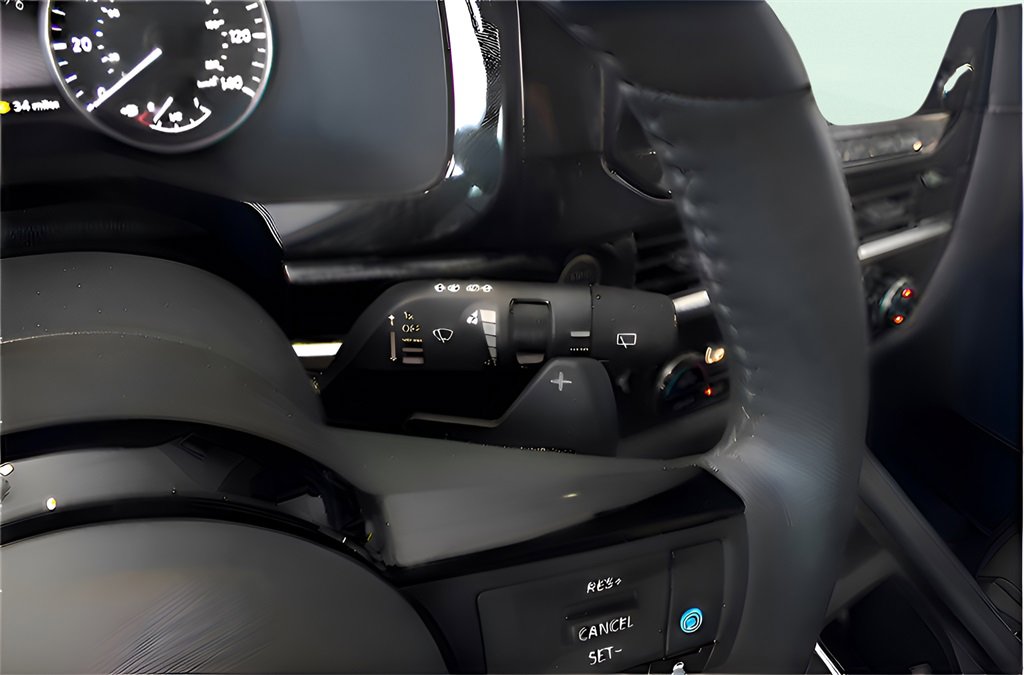 Used 2024 Nissan Pathfinder SL image 13