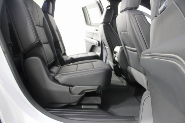 New 2026 GMC Acadia Elevation w/ Elevation Premium Package image 23