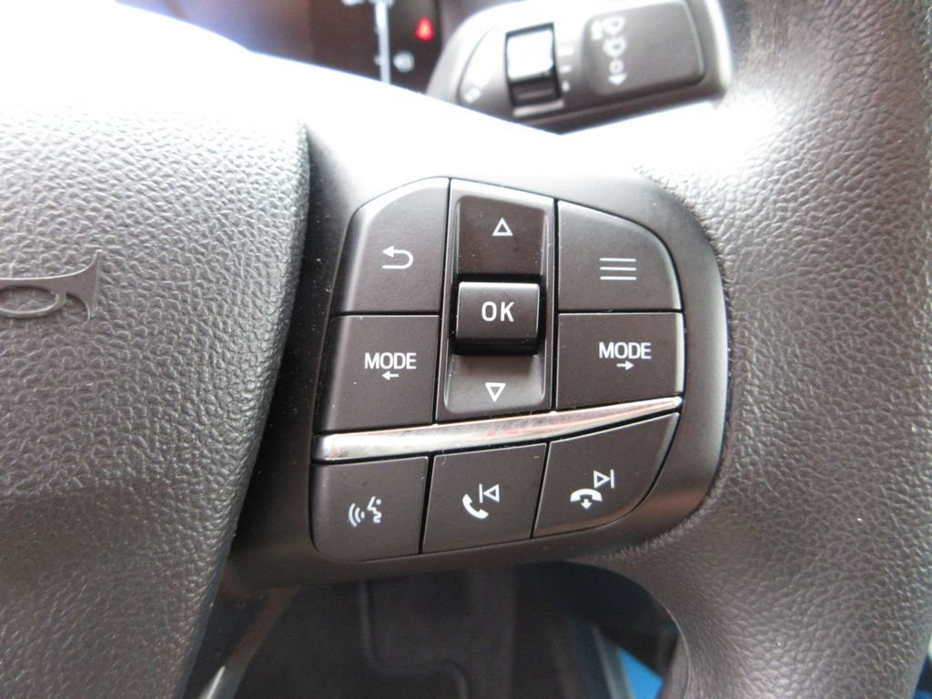 Used 2026 Ford Maverick XLT AWD/4WD image 17