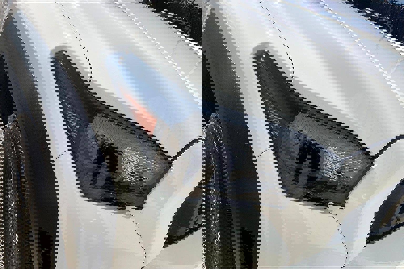 Used 2026 Toyota 4Runner SR5 image 32