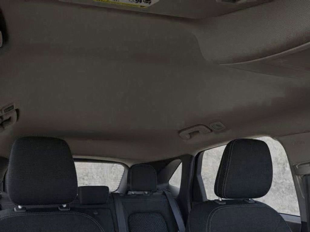 New 2025 Ford Escape Active w/ Tech Pack #1 AWD/4WD image 51