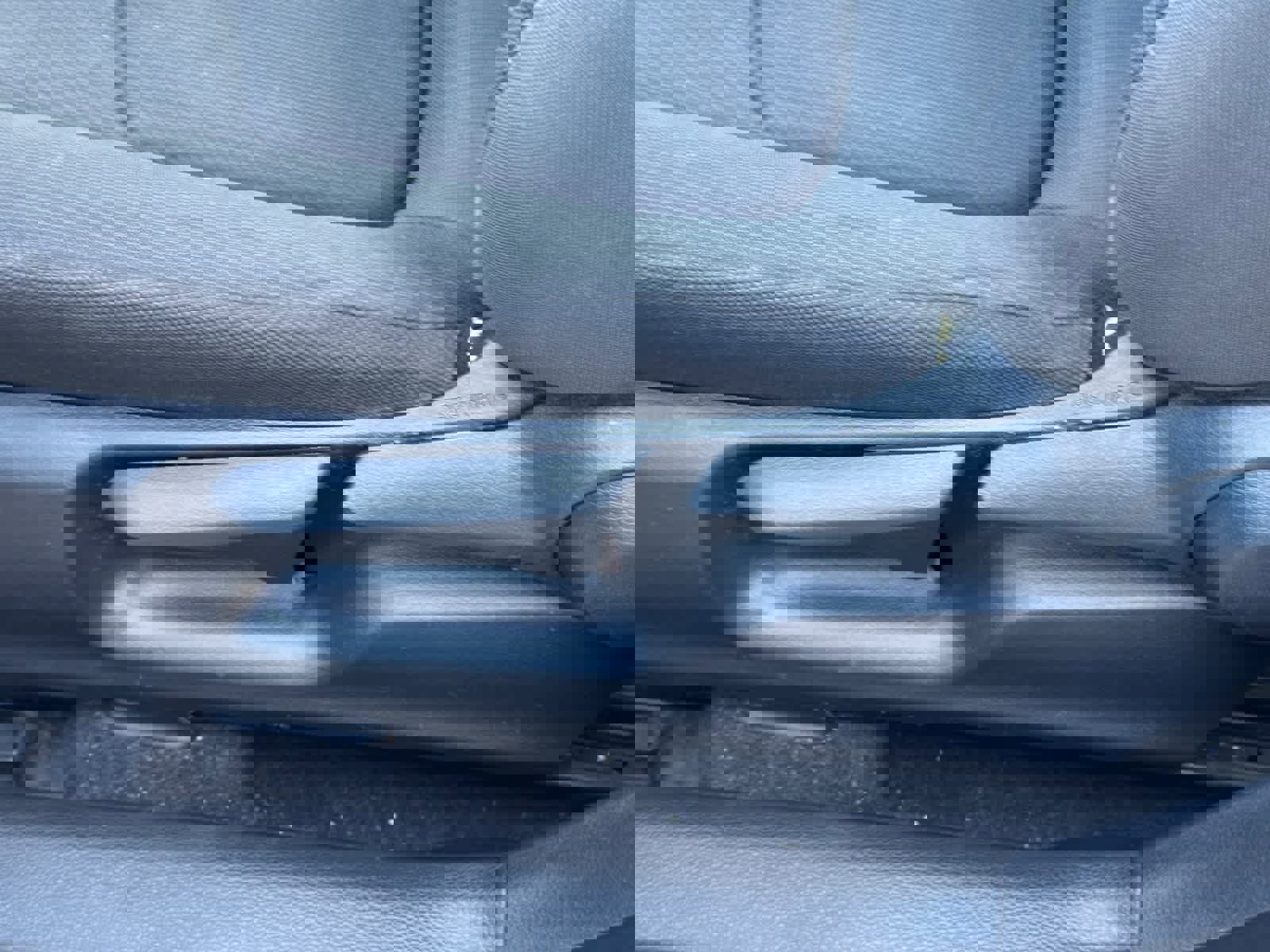 Used 2021 Toyota Corolla LE image 14