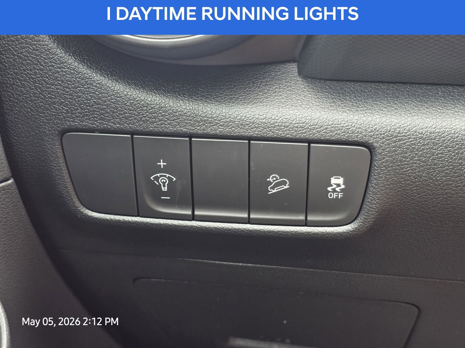 Used 2022 Hyundai Kona SEL FWD image 29