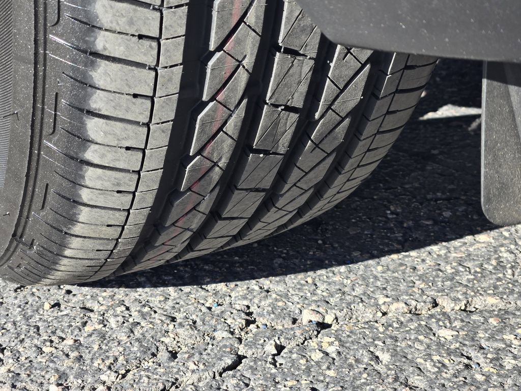 Certified 2025 BMW X3 xDrive30i w/ Convenience Package image 13