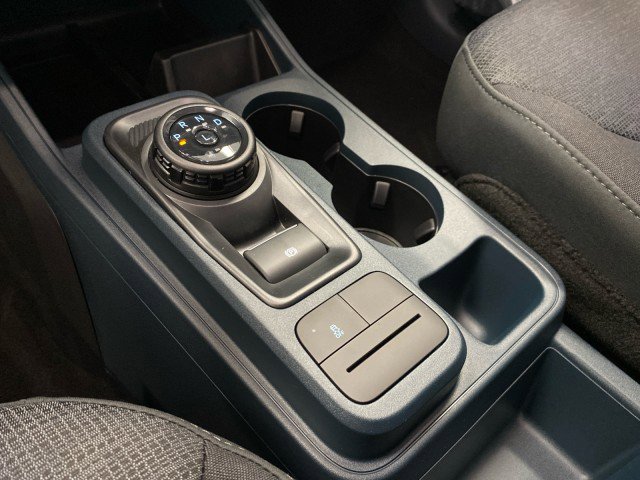 New 2025 Ford Maverick XL w/ Equipment Group 101A image 29