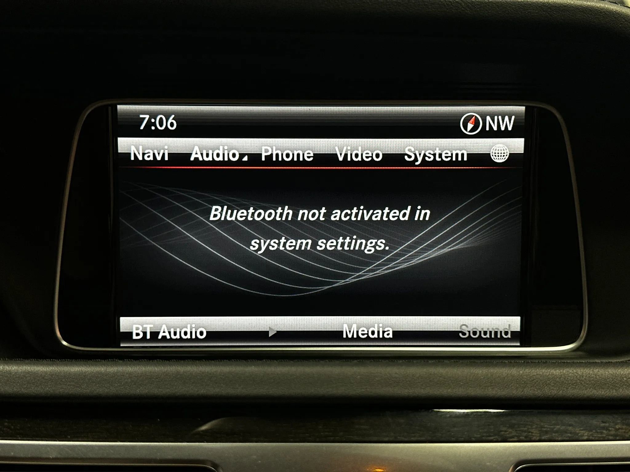 Used 2015 Mercedes-Benz E 63 AMG S-Model image 37