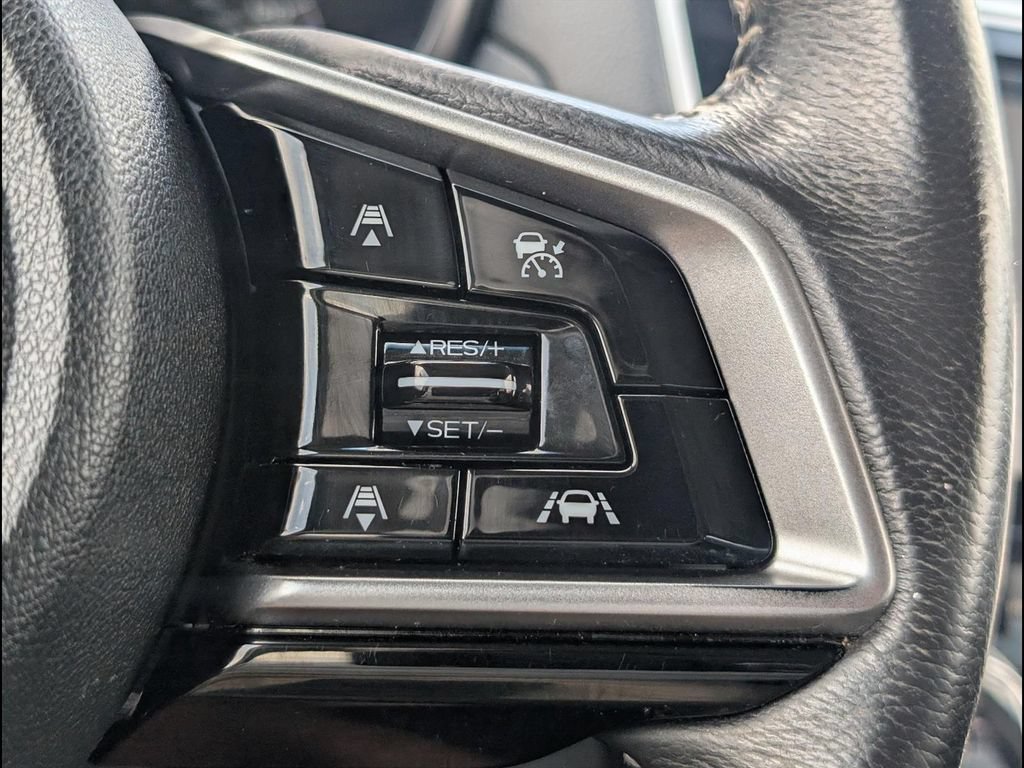 Used 2019 Subaru Outback 3.6R Limited w/ Popular Package #2 AWD/4WD image 20