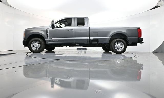 New 2026 Ford F250 XL image 29