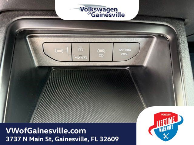 Used 2026 Kia K5 LXS FWD image 25