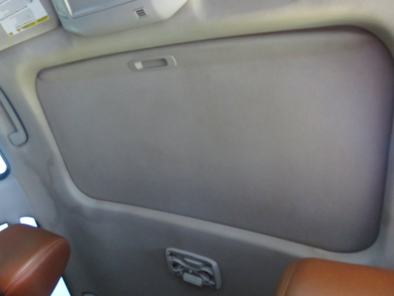 Used 2014 Toyota Tundra 1794 Edition image 13