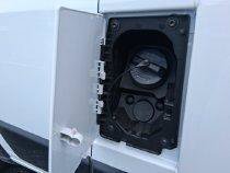 New 2026 RAM ProMaster 2500 w/ Convenience Group FWD image 9