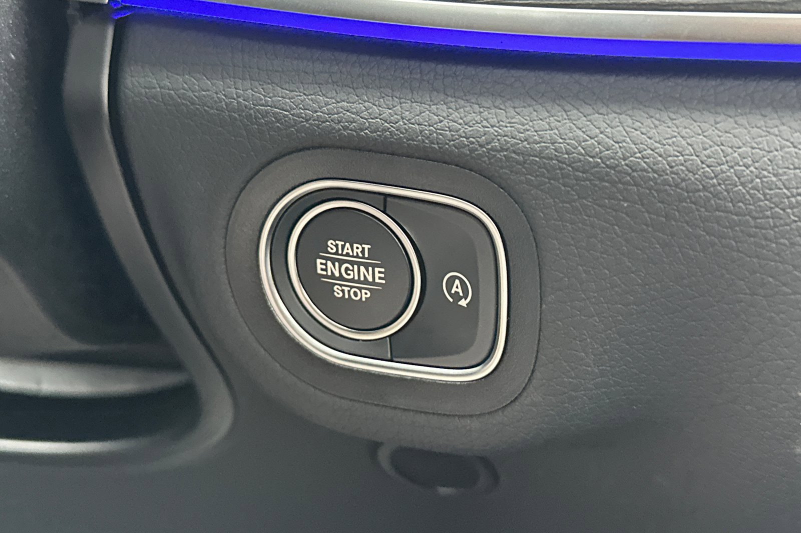 New 2026 Mercedes-Benz GLE 350 4MATIC image 23