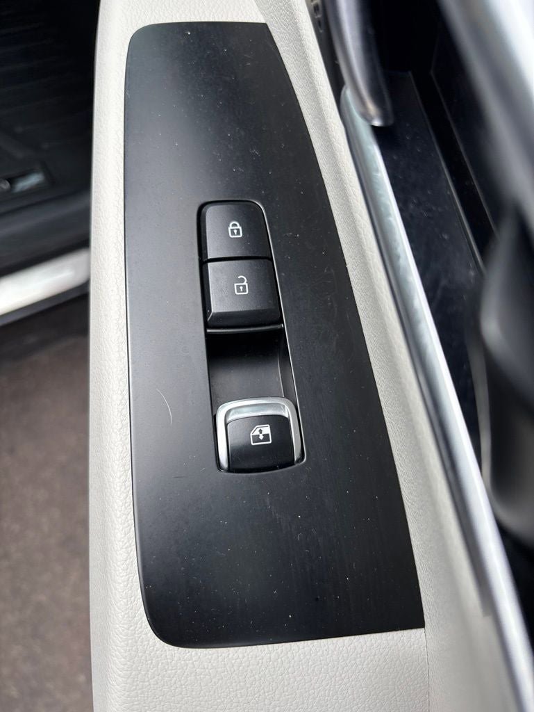 Used 2021 Kia Telluride SX w/ SX Prestige Package AWD/4WD image 32