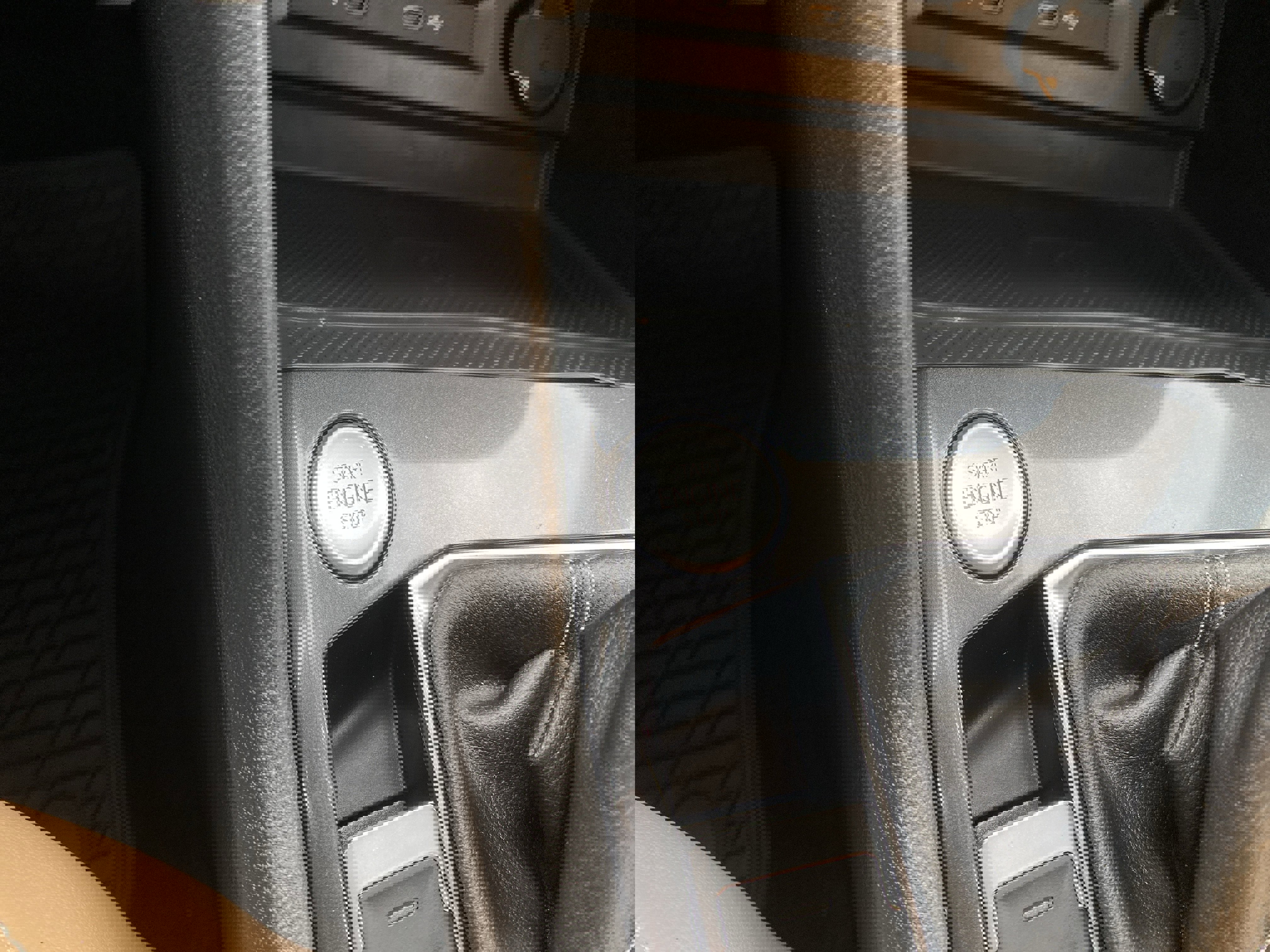 Used 2024 Volkswagen Tiguan SE R-Line image 20