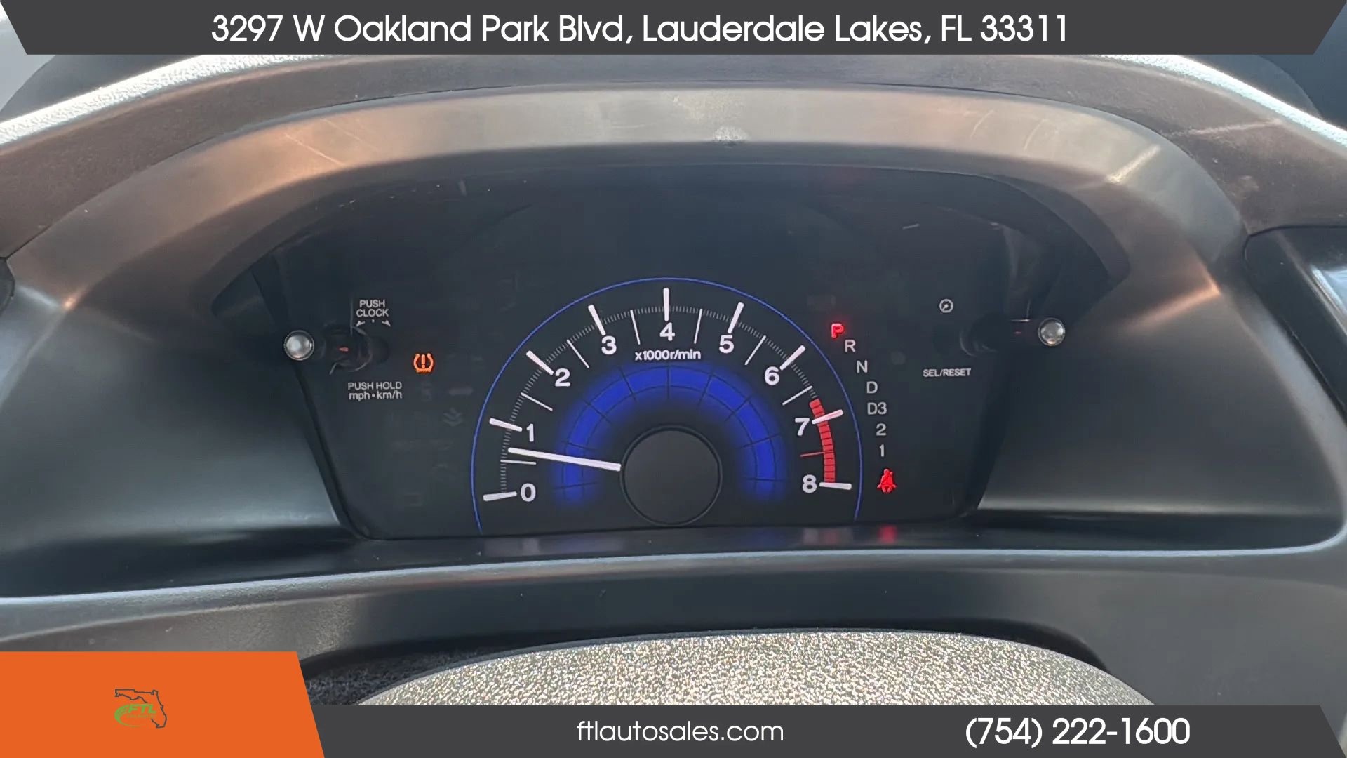 Used 2013 Honda Civic LX image 45