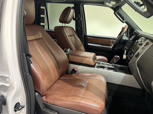 Used 2010 Ford Expedition Eddie Bauer RWD image 25