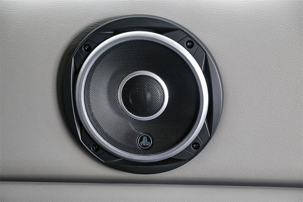 Used 2023 Mercedes-Benz Sprinter 2500 image 32