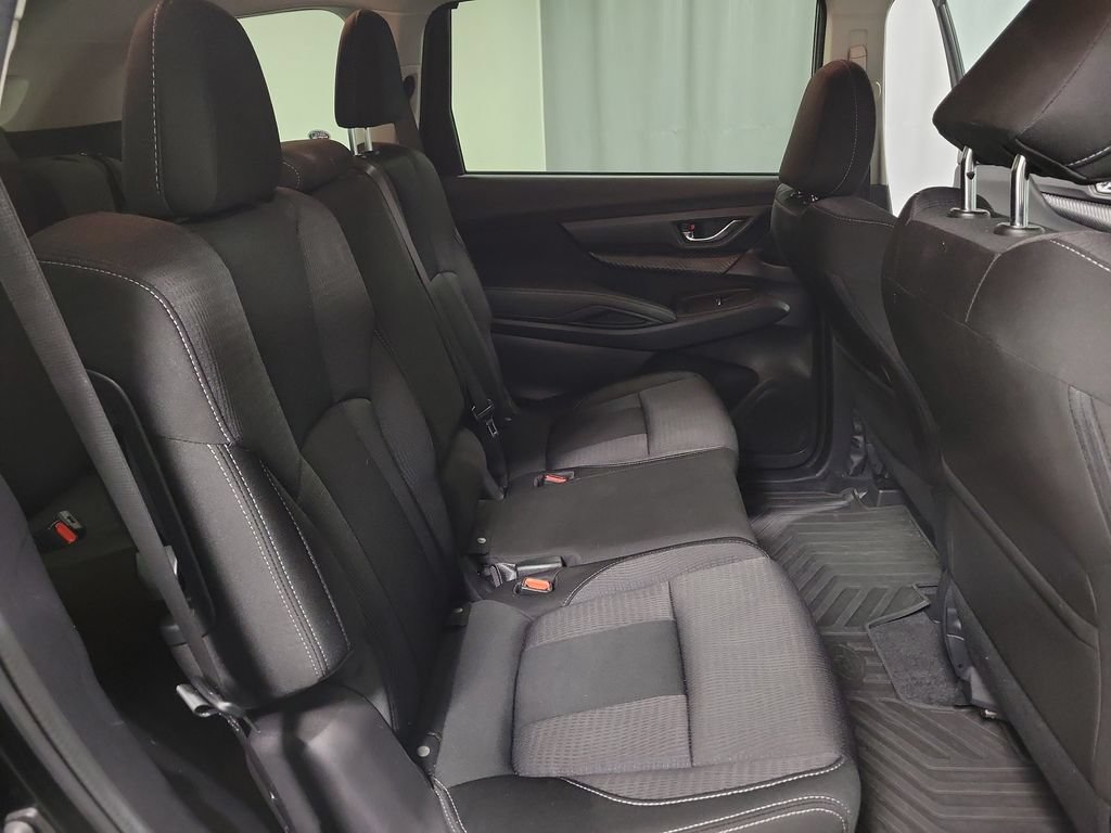 Used 2023 Subaru Ascent Premium AWD/4WD image 31