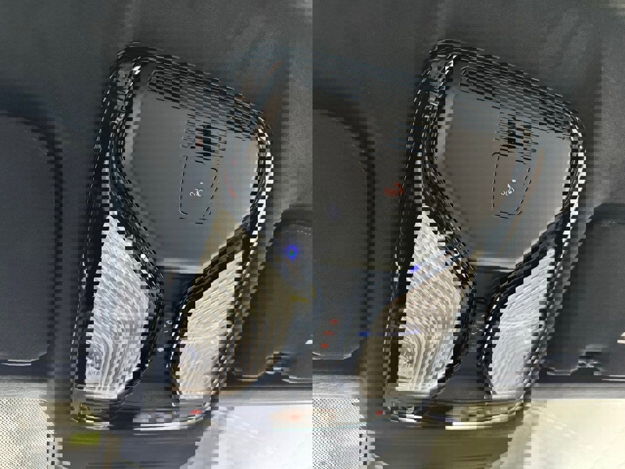 New 2026 BMW X6 M Competition image 39