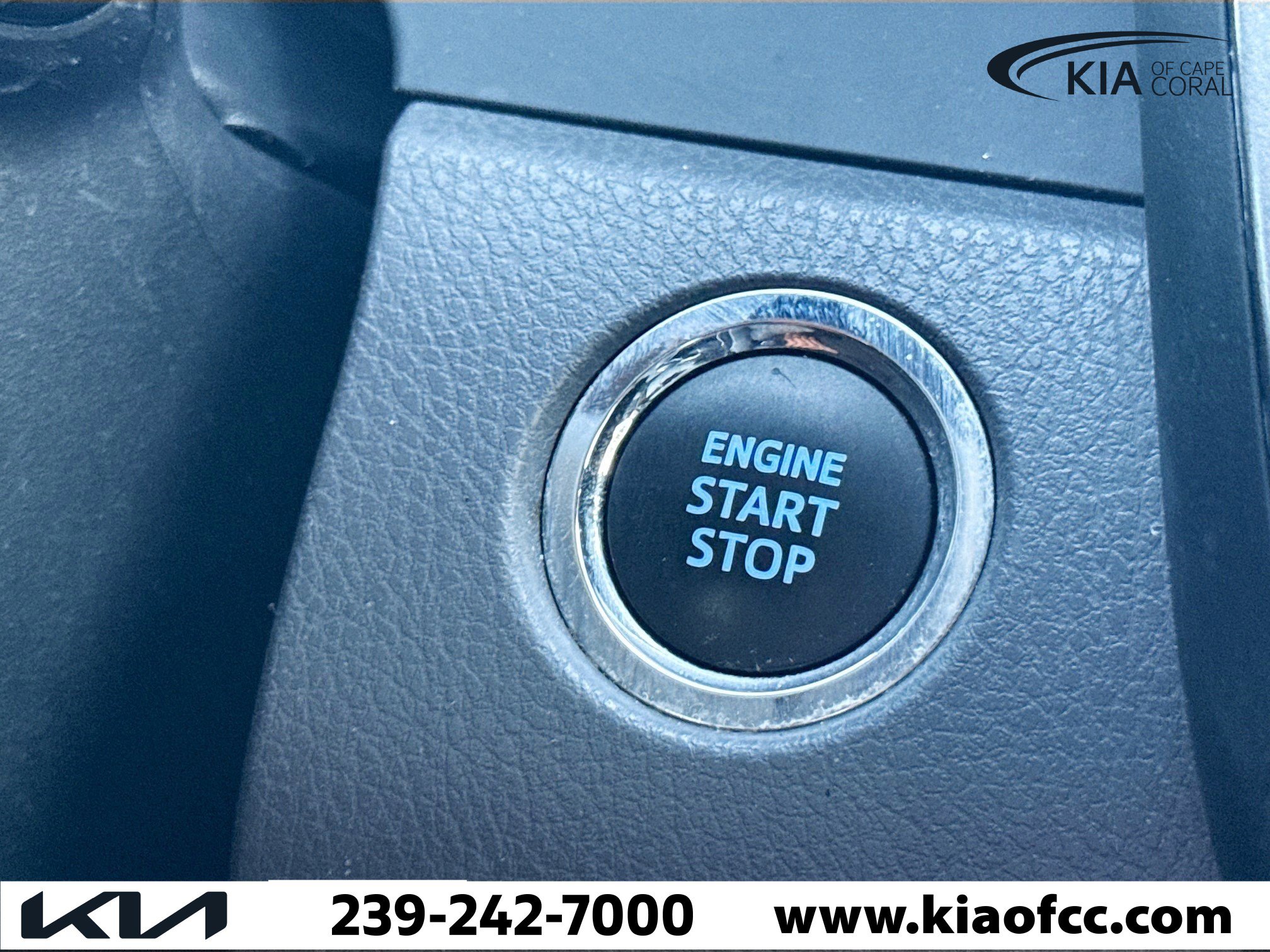 Used 2023 Toyota Camry XLE w/ Navigation Package FWD image 34