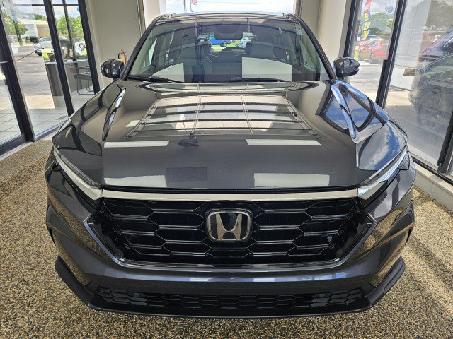 Used 2023 Honda CR-V EX-L image 6