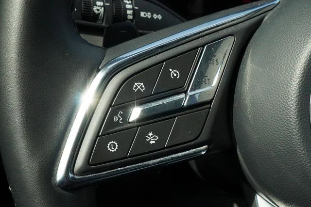 Used 2025 Buick Enclave Preferred image 18