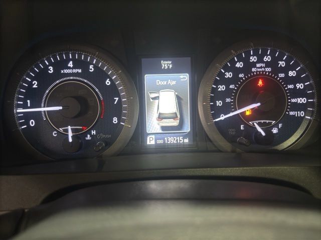 Used 2019 Toyota Sienna XLE Premium w/ Protection Package AWD/4WD image 25