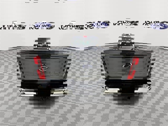 New 2026 Ford F350 XLT w/ 360-Degree Camera Package image 7