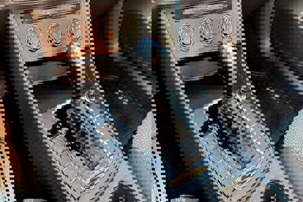 Used 2019 Volkswagen Jetta S w/ Driver Assistance Package image 20