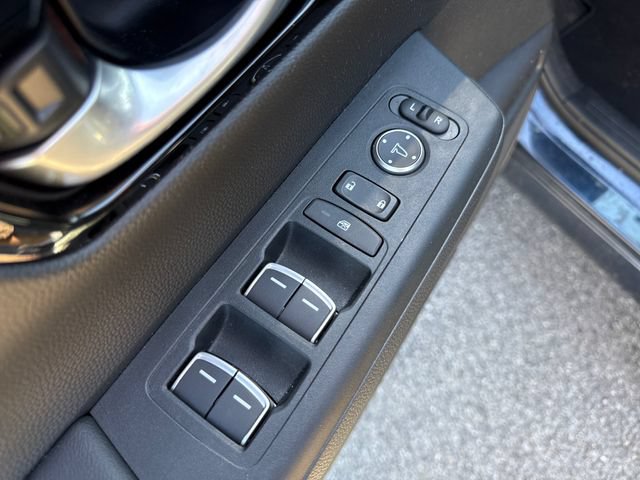 Used 2024 Honda CR-V EX-L image 21