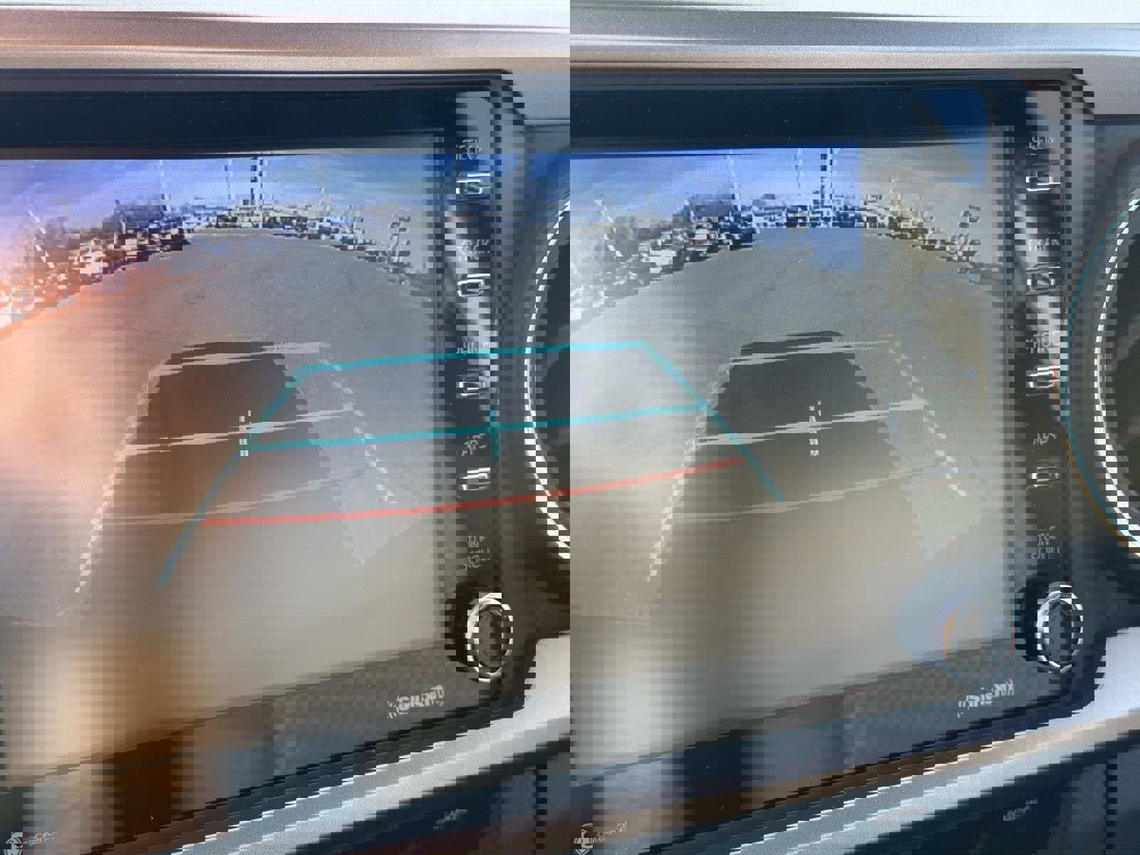 Used 2023 Toyota Tacoma SR5 image 11